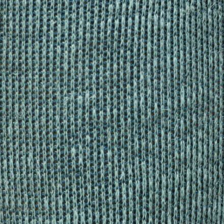 Royal Robbins Bug Barrier Venture Crew Sock - Unisex - Image 2
